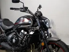 Kawasaki Vulcan S ABS 2026 occasion – foto 4 van 9