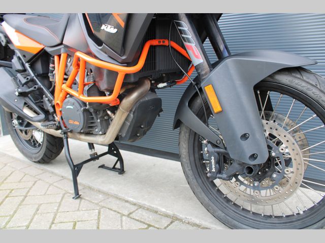 ktm - 1290-super-adventure-r