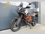 KTM 1290 SUPER ADVENTURE R