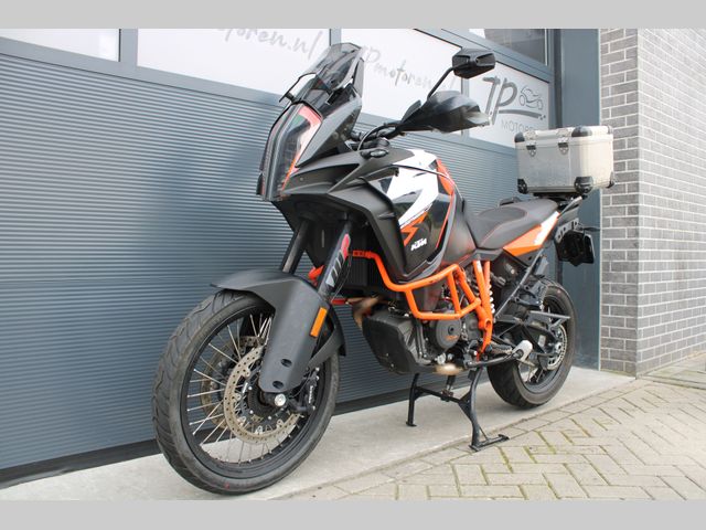 ktm - 1290-super-adventure-r