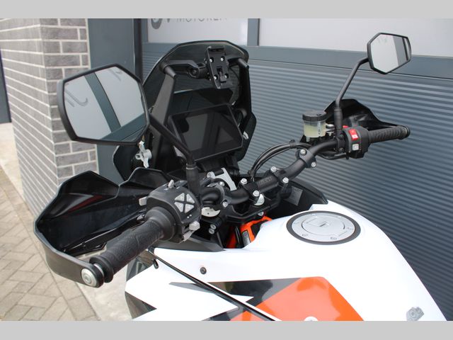 ktm - 1290-super-adventure-r
