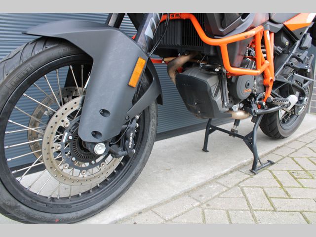 ktm - 1290-super-adventure-r