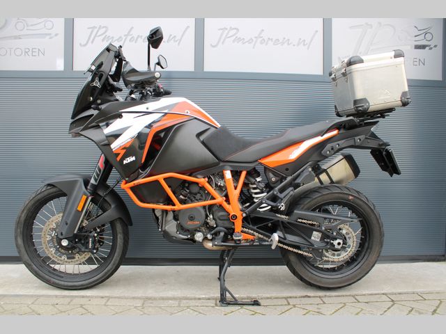 ktm - 1290-super-adventure-r
