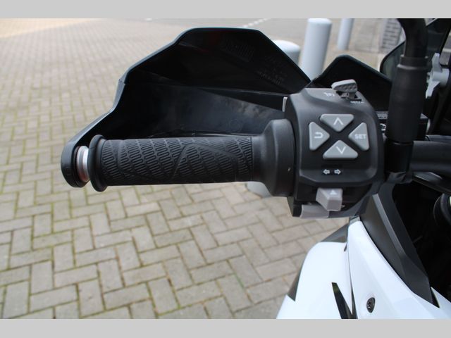 ktm - 1290-super-adventure-r