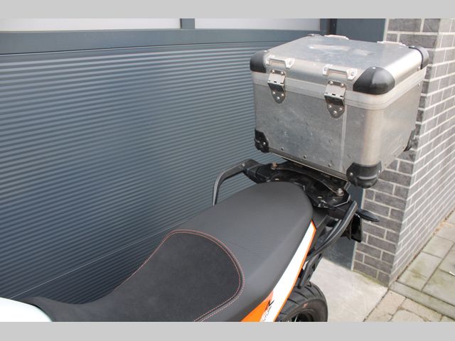 ktm - 1290-super-adventure-r