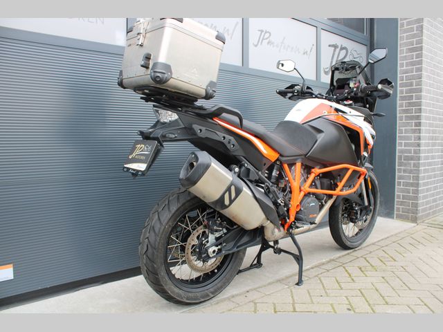 ktm - 1290-super-adventure-r