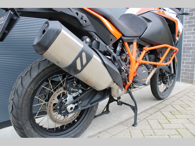 ktm - 1290-super-adventure-r