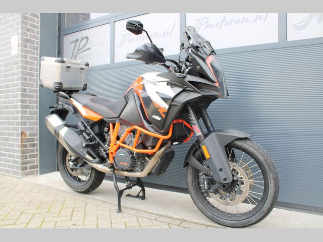 ktm - 1290-super-adventure-r