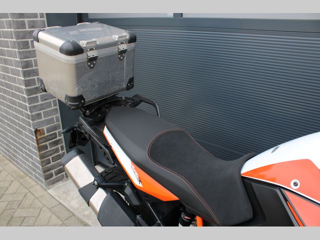 ktm - 1290-super-adventure-r