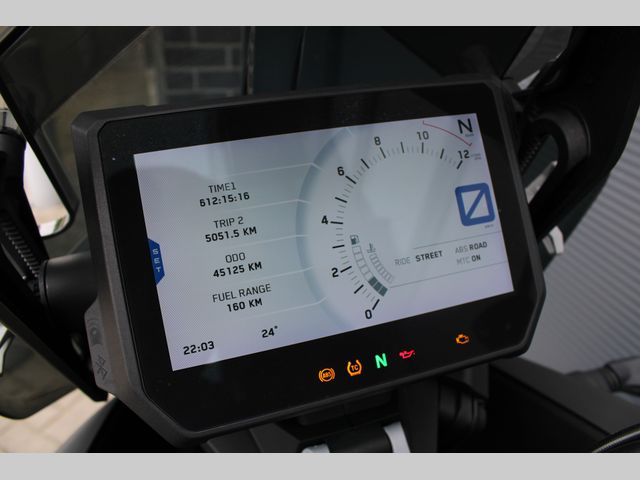 ktm - 1290-super-adventure-r