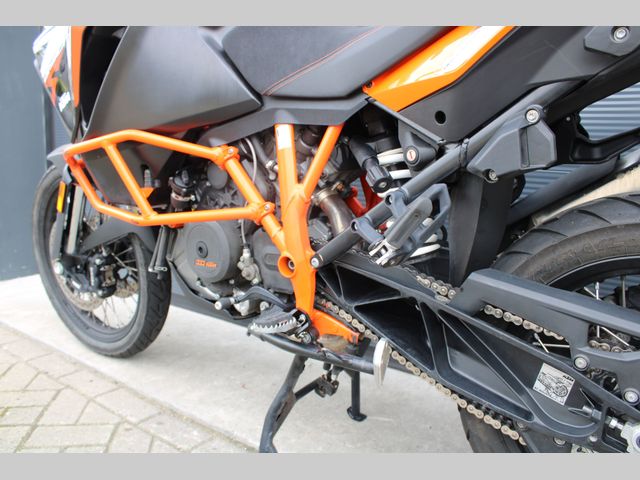 ktm - 1290-super-adventure-r
