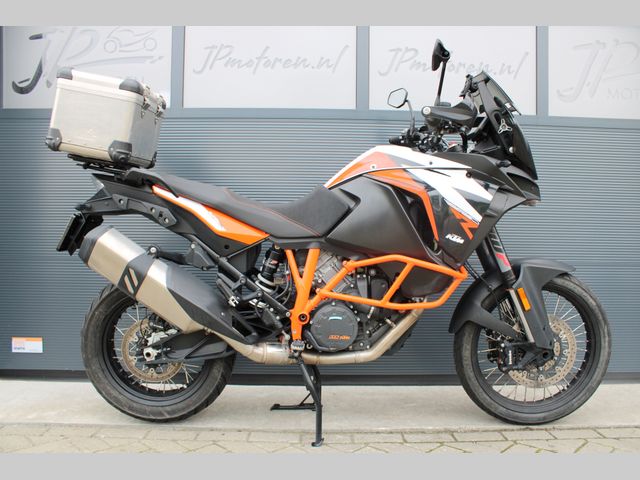 ktm - 1290-super-adventure-r