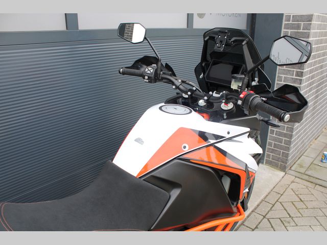 ktm - 1290-super-adventure-r