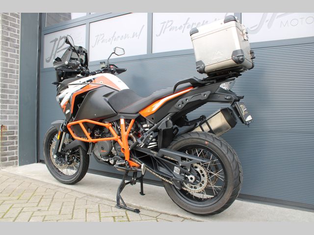 ktm - 1290-super-adventure-r