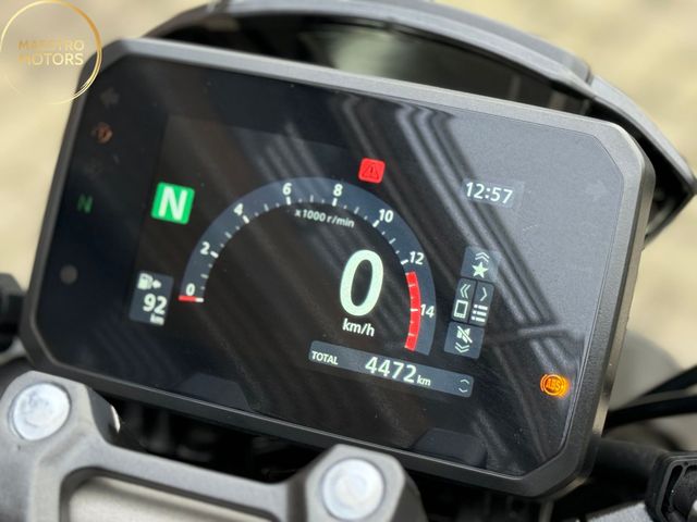 honda - cb-650-r-neo-sports-cafe