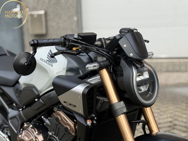 honda - cb-650-r-neo-sports-cafe