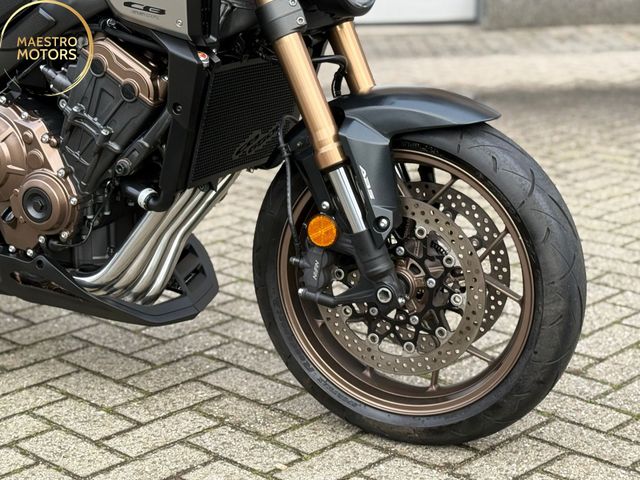 honda - cb-650-r-neo-sports-cafe