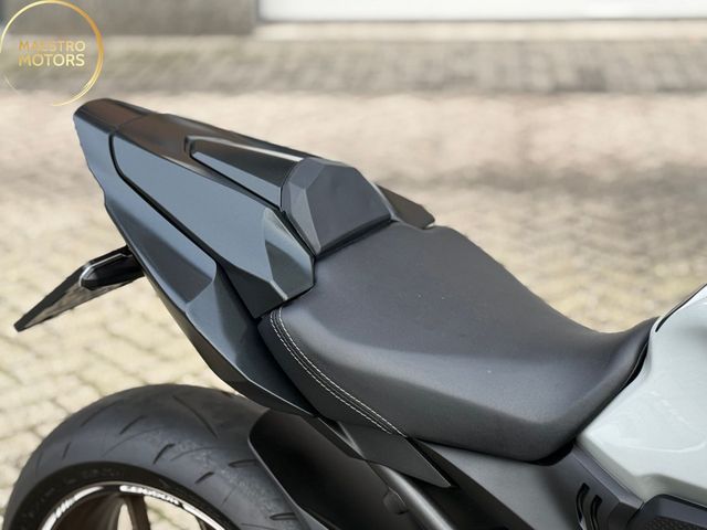 honda - cb-650-r-neo-sports-cafe