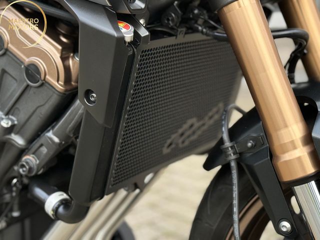 honda - cb-650-r-neo-sports-cafe