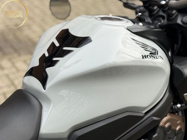 honda - cb-650-r-neo-sports-cafe