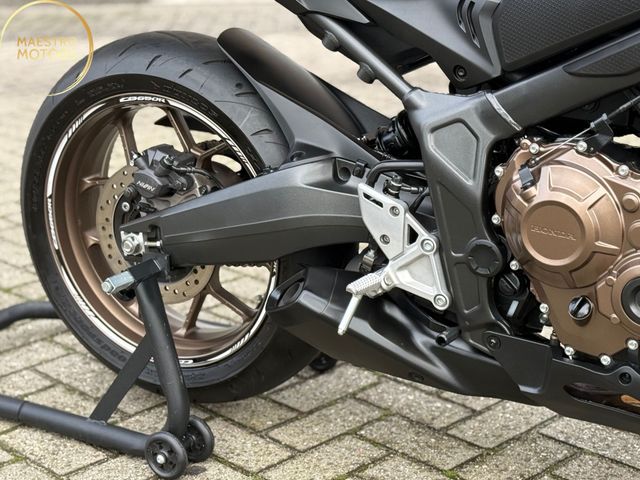 honda - cb-650-r-neo-sports-cafe