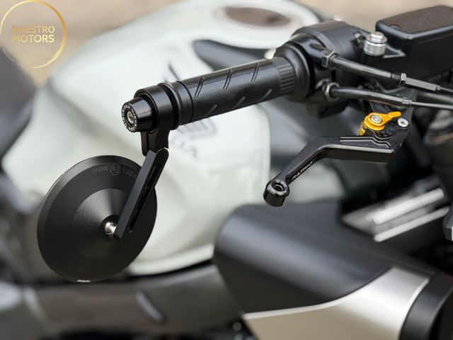 honda - cb-650-r-neo-sports-cafe