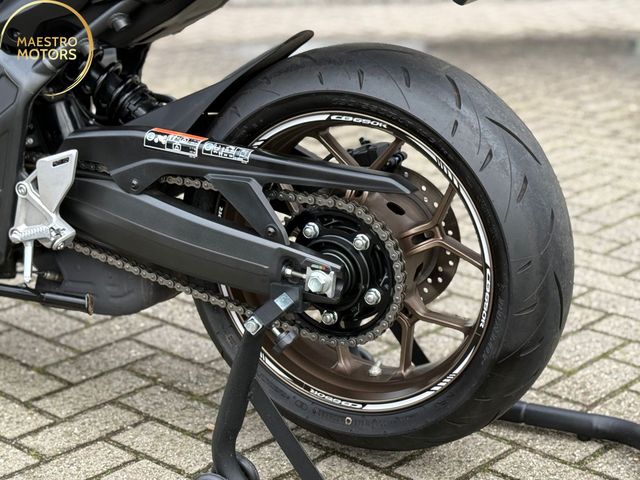 honda - cb-650-r-neo-sports-cafe