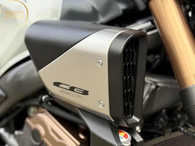 honda - cb-650-r-neo-sports-cafe
