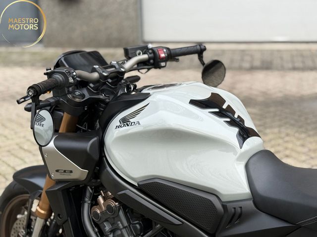 honda - cb-650-r-neo-sports-cafe