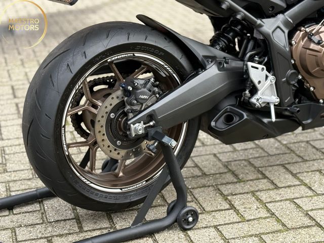 honda - cb-650-r-neo-sports-cafe