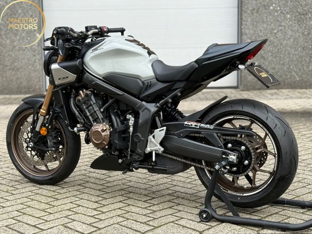 honda - cb-650-r-neo-sports-cafe