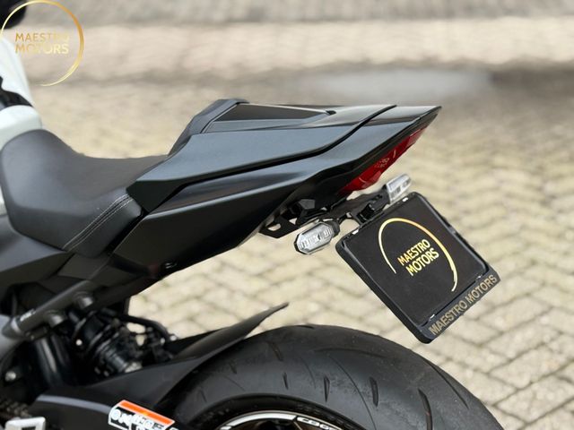 honda - cb-650-r-neo-sports-cafe