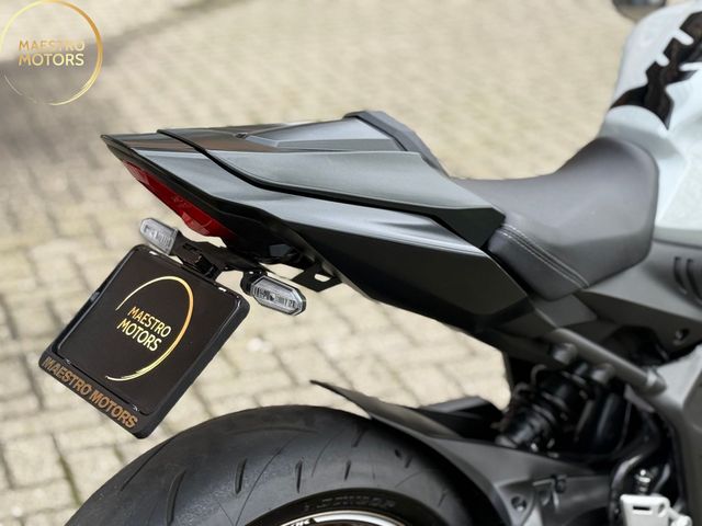 honda - cb-650-r-neo-sports-cafe