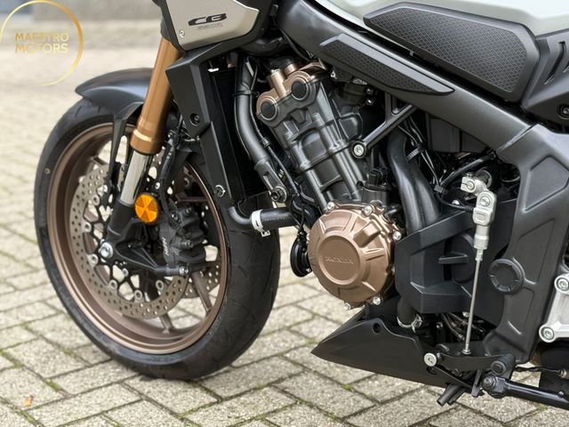 honda - cb-650-r-neo-sports-cafe