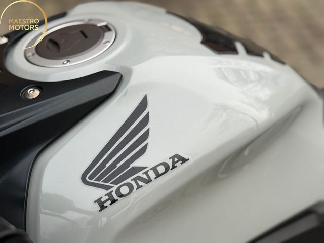 honda - cb-650-r-neo-sports-cafe