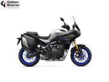 YAMAHA TRACER 7 GT