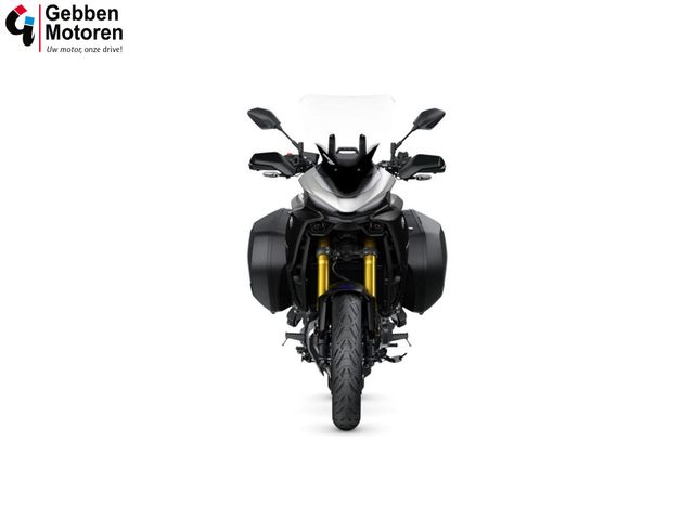 yamaha - tracer-7-gt