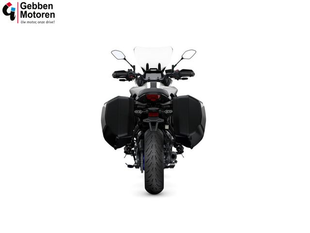 yamaha - tracer-7-gt