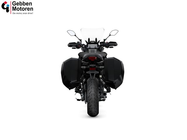 yamaha - tracer-7-gt