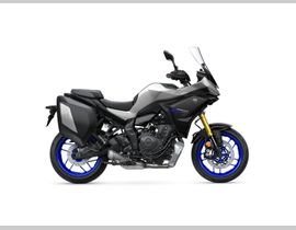Yamaha Tracer 7 GT 2026 nieuw