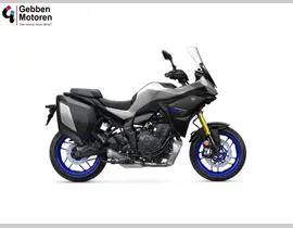 Yamaha Tracer 7 GT 2026 nieuw