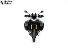 Yamaha Tracer 7 GT (35Kw) 2026 nieuw – foto 3 van 12