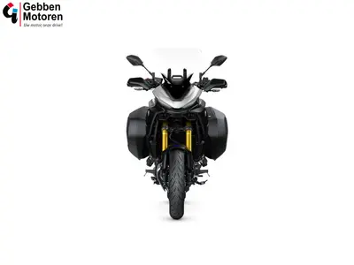 YAMAHA TRACER 7 GT – foto 3