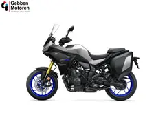 Yamaha Tracer 7 GT (35Kw) 2026 nieuw – foto 5 van 12