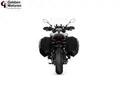 Yamaha Tracer 7 GT (35Kw) 2026 nieuw – foto 6 van 12