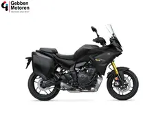 Yamaha Tracer 7 GT (35Kw) 2026 nieuw – foto 7 van 12