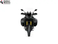 Yamaha Tracer 7 GT (35Kw) 2026 nieuw – foto 9 van 12