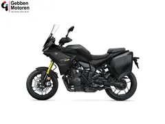 Yamaha Tracer 7 GT (35Kw) 2026 nieuw – foto 11 van 12