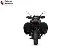 Yamaha Tracer 7 GT (35Kw) 2026 nieuw – foto 12 van 12