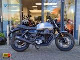 MOTO GUZZI V 7 III STONE S